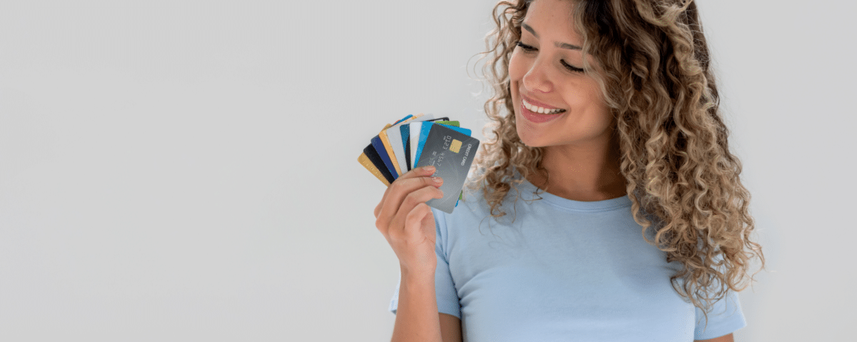 ADIMAS | Article Fiche pratique pour parvenir à faire recycler sa carte bancaire