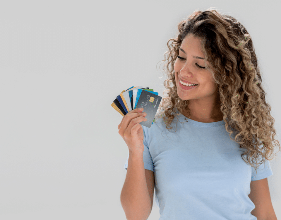 ADIMAS | Article Fiche pratique pour parvenir à faire recycler sa carte bancaire