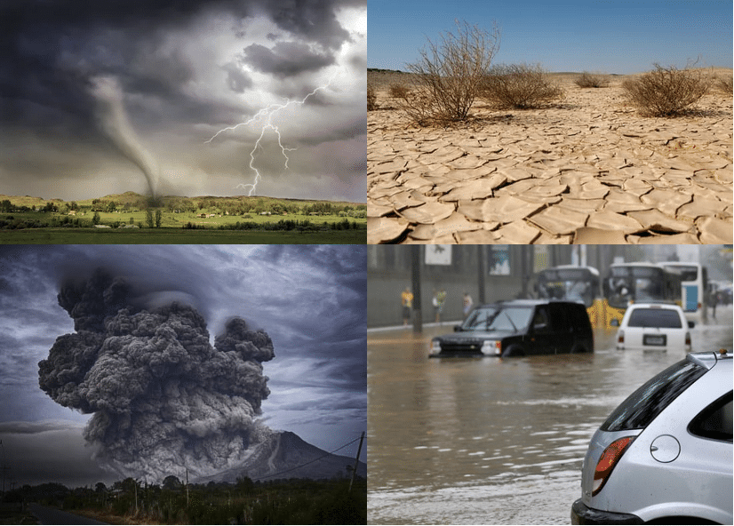 ADIMAS | inégalités climatiques - catastrophes-naturelles-rechauffement-climatique-il-faut-diminuer-les-emissions-de-CO2-inegalite-climatique