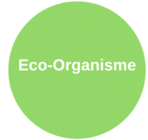 ADIMAS | le Eco-organisme = responsable du recyclage des cartes bancaires