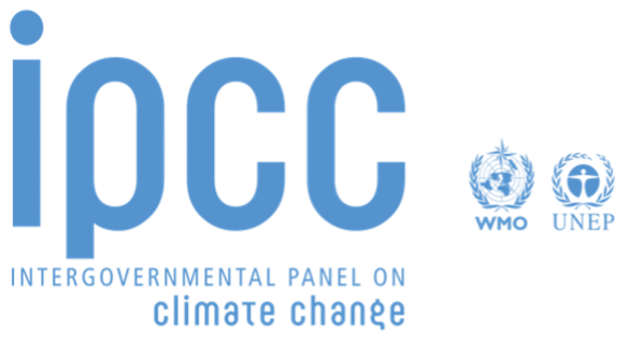 ADIMAS | l’IPCC, Intergovernemental Panel on Climate Change soit le GIEC