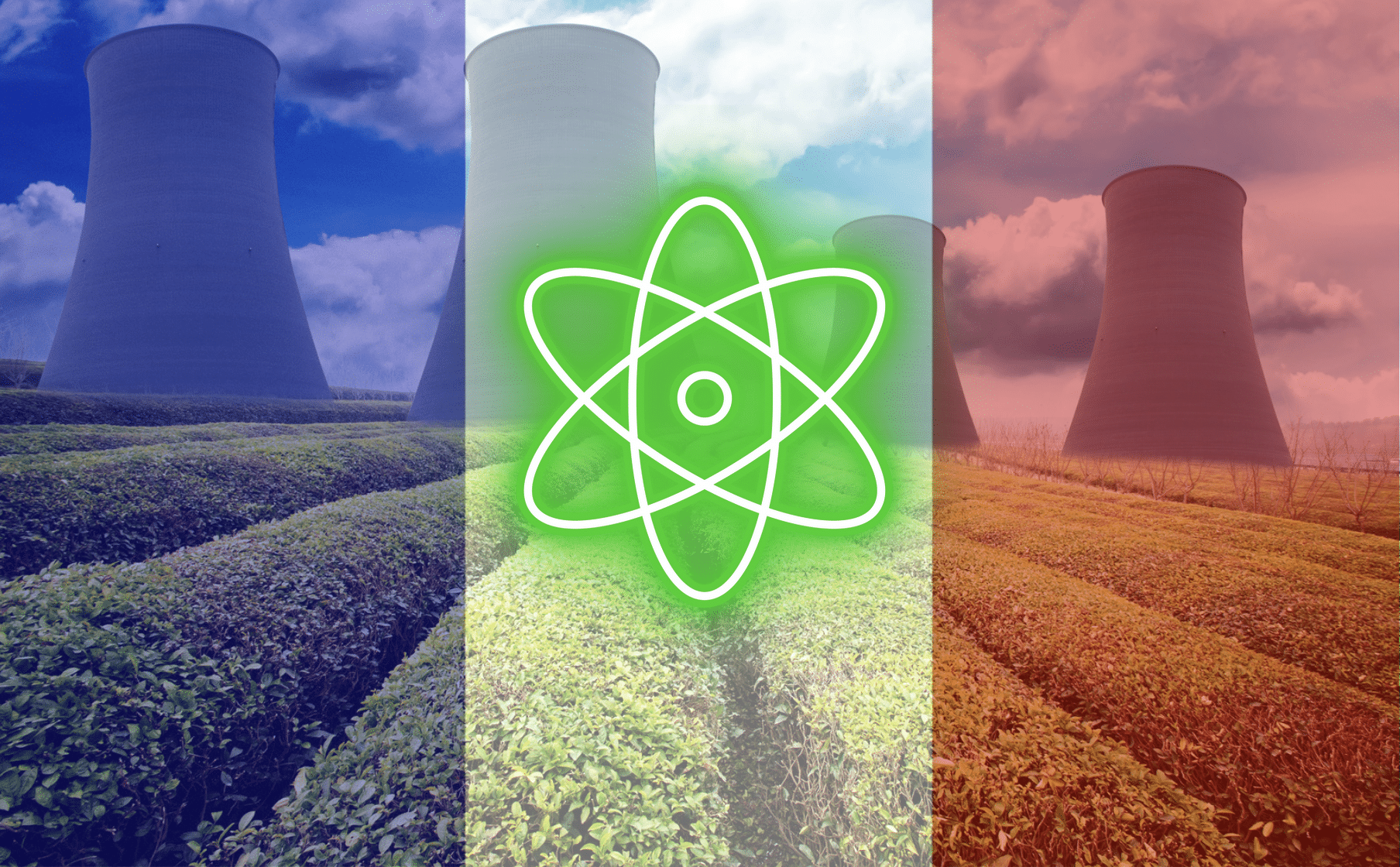ADIMAS | Article L'indépendance nucléaire française menacée