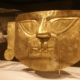 ADIMAS | Image de présentation Vidéo Curiosité sur l'Or