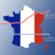 ADIMAS | Article sur L'indépendance énergétique de la France
