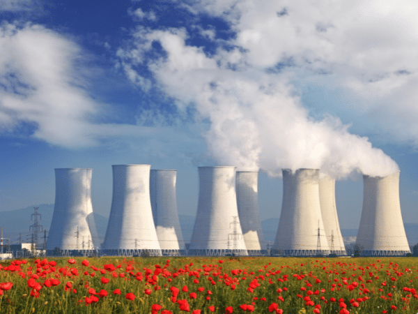 ADIMAS | Coûts et prix de l’électricité énergie des centrales nucléaires