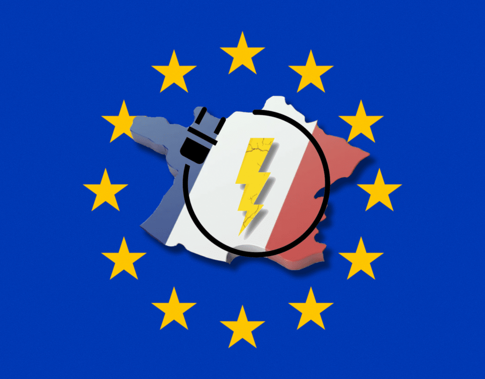 ADIMAS | Coûts et prix de l’électricité sous influence de l’UE
