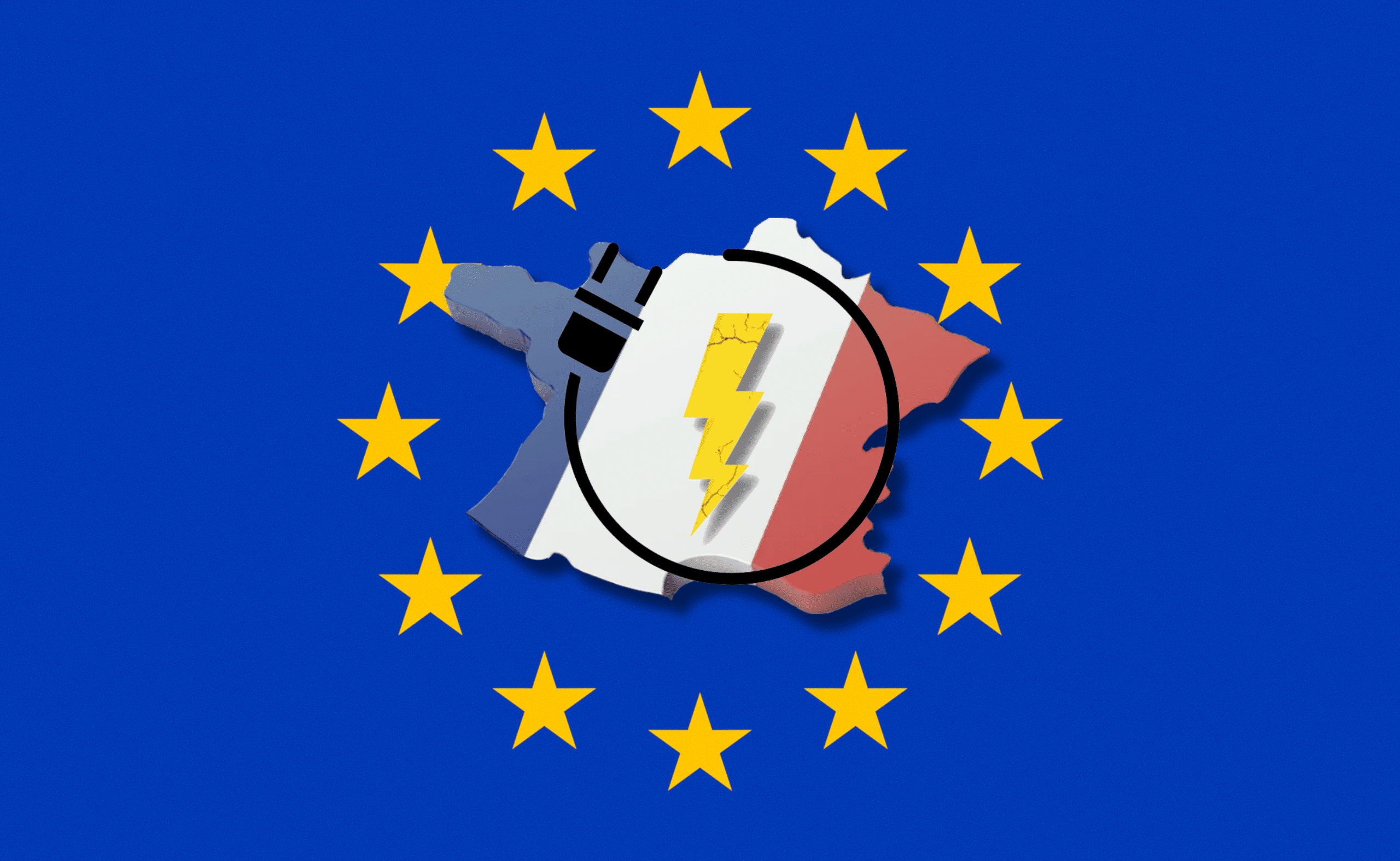 ADIMAS | Coûts et prix de l’électricité sous influence de l’UE