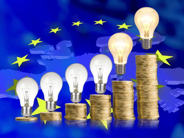 ADIMAS | L’influence de l’Europe sur l’électricité française
