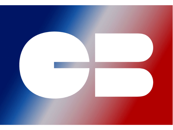 ADIMAS | Nouveau logo pour les 40 ans du groupement des cartes bancaire CB